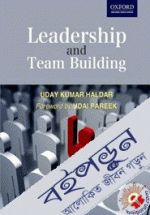 Leadership And Team Building 